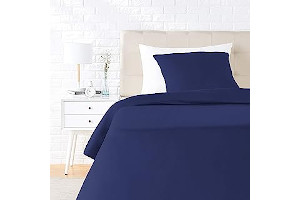 71fP5Tl4MVL._AC_UL320_