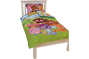 71fwJx+WIfL._AC_UL320_