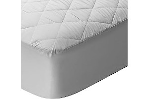 71gvnG9ssPL._AC_UL320_