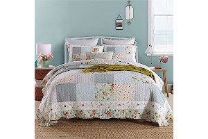 71hdRdMWhVL._AC_UL320_