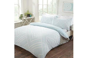 71i8nw-L35L._AC_UL320_