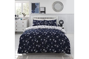 71jLb7udreL._AC_UL320_