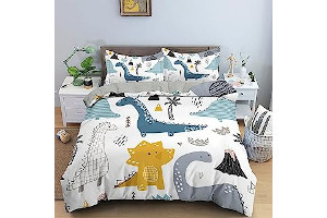 71krJN215vL._AC_UL320_