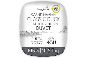 71l7UQA+AIL._AC_UL320_