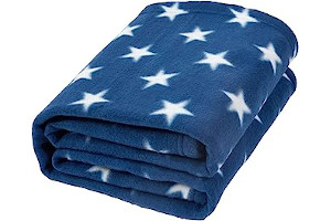 71lg-nwYAnL._AC_UL320_