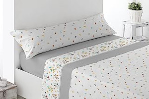 71mEnpXGHSL._AC_UL320_