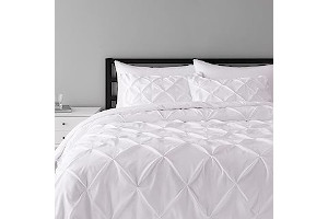 71mLW-sx9RL._AC_UL320_