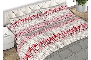 71n-DcErfOL._AC_UL320_