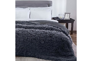 71oC3VV+2fL._AC_UL320_