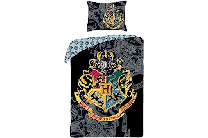 71oKnkXixGS._AC_UL320_