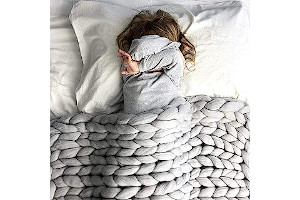 71oebp++zqL._AC_UL320_