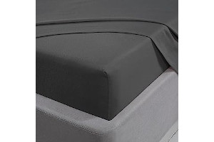 71ox4WHClBS._AC_UL320_