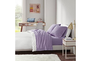 71pHvxSyW+L._AC_UL320_