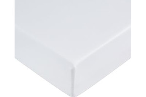 71pPgn1PApL._AC_UL320_