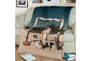 71pfgPmPsSL._AC_UL320_