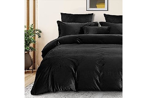 71pngfwcJCL._AC_UL320_