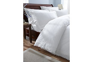 71qIZKtOYKL._AC_UL320_