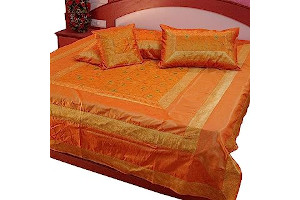 71qXBqMQdBL._AC_UL320_