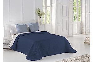 71qimzdm7mL._AC_UL320_