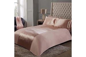 71qnap–GhL._AC_UL320_