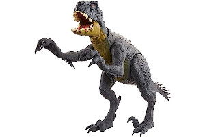 71rHZ9l8YgS._AC_UL320_