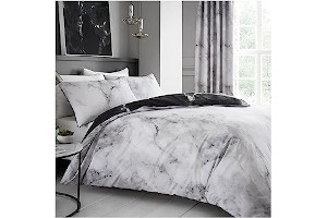 71rpC4Wh+1L._AC_UL320_