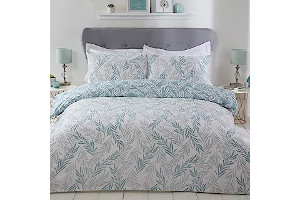 71t6vjXrdgL._AC_UL320_