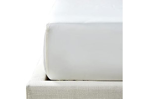 71+tRxXWzHS._AC_UL320_