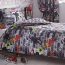 Colchas Para Adolescentes