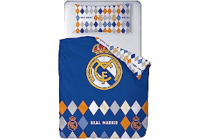 71uFBbQqi7L._AC_UL320_