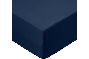 71uHUgZxLmL._AC_UL320_