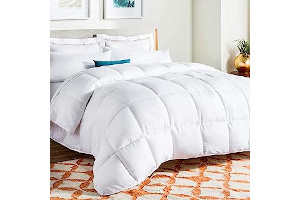 71uR6m9TrIL._AC_UL320_