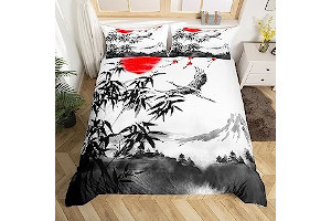 71v4yeVBmvL._AC_UL320_