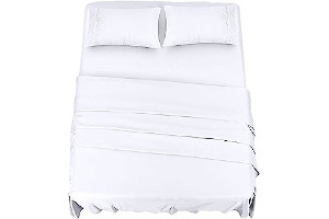 71wPpHvZitL._AC_UL320_