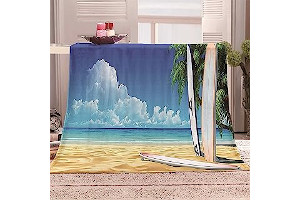 71wRVycbTRL._AC_UL320_