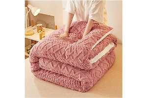 71wfM3IsrjL._AC_UL320_