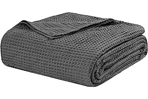 71wg4SEG8JL._AC_UL320_