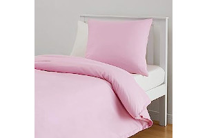 71wuHs10qXL._AC_UL320_