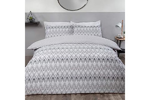 71xKyp2wnnL._AC_UL320_