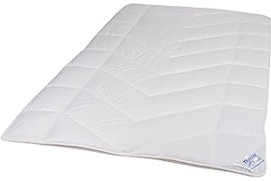 71xmzuf0tNL._AC_UL320_