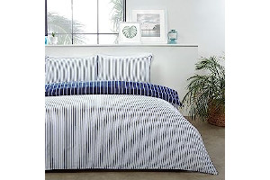 71y1tdb1J1L._AC_UL320_