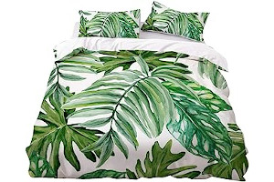 71y3gTxMssL._AC_UL320_