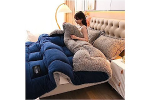 71yP0Ya38nL._AC_UL320_