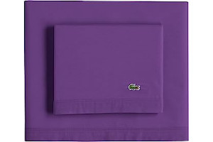 71yXaYrngYL._AC_UL320_