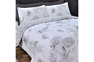 81-50HD15uL._AC_UL320_