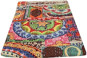 81-Aj-uoSZL._AC_UL320_