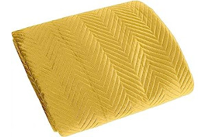 81-I9Q+Ge9L._AC_UL320_