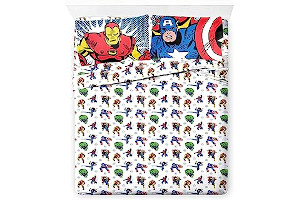 810NwrtVteL._AC_UL320_