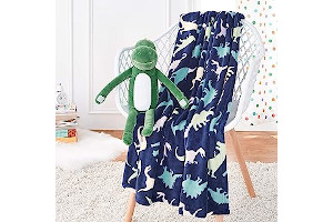 810OYcJ-TIL._AC_UL320_