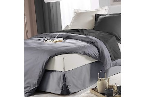 810wPTqAFTL._AC_UL320_